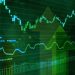 AXS May Be Setting Up To Take A Bullish Stance