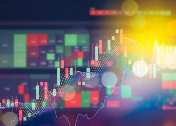 Bitcoin Price Analysis
