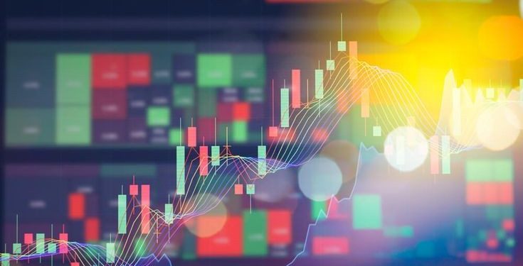 Bitcoin Price Analysis