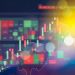Bitcoin Price Analysis
