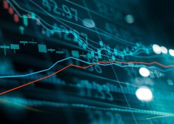 Solana Price Analysis : Bullish Divergence In Stochastic Oscillator Indicates Potential Upward Move
