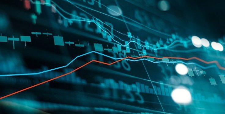 Solana Price Analysis : Bullish Divergence In Stochastic Oscillator Indicates Potential Upward Move