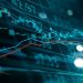 Solana Price Analysis : Bullish Divergence In Stochastic Oscillator Indicates Potential Upward Move