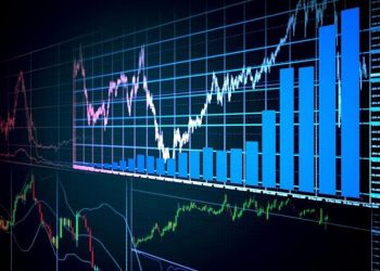Compass Launches DeFi Index As Institutional Crypto Demand Grows