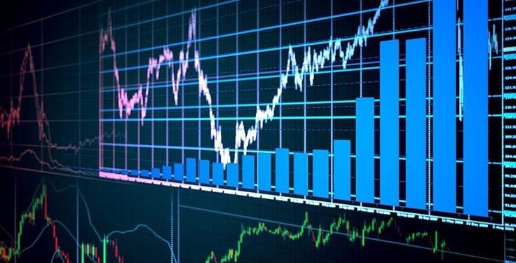 Compass Launches DeFi Index As Institutional Crypto Demand Grows