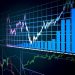 Compass Launches DeFi Index As Institutional Crypto Demand Grows