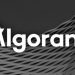 Staci Warden Has Been Named The New CEO of The Algorand Foundation