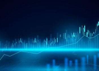 Solana Market Report