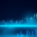 Solana Market Report