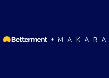Betterment Acquires Crypto Portfolio Advisor, Makara