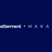 Betterment Acquires Crypto Portfolio Advisor, Makara