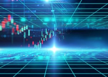 Bitcoin Price May Be Setting For Pullback To Sub-$40k Levels