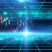 Bitcoin Price May Be Setting For Pullback To Sub-$40k Levels