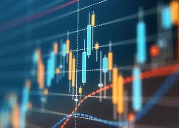 O3 SWAP’s $O3 Token Bouncing Back From Steep Drop?