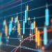 O3 SWAP’s $O3 Token Bouncing Back From Steep Drop?