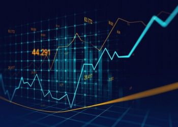 INFINOX Launches End-To-End Crypto Trading Solution