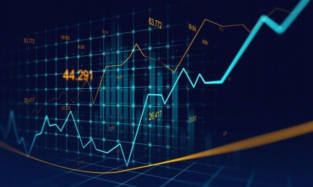 INFINOX Launches End-To-End Crypto Trading Solution