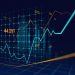 INFINOX Launches End-To-End Crypto Trading Solution
