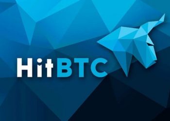Three GROM DeFi Ecosystem Native Tokens Listed By HitBTC