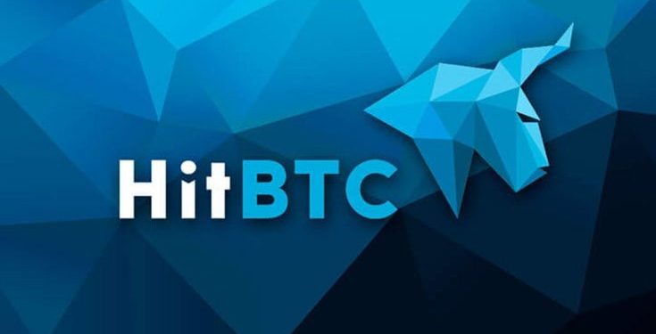 Three GROM DeFi Ecosystem Native Tokens Listed By HitBTC