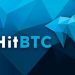 Three GROM DeFi Ecosystem Native Tokens Listed By HitBTC