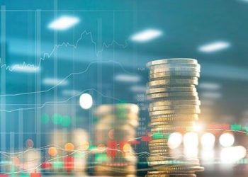 Future Fintech’s Investment Management Subsidiary Launches Crypto Hedge Fund