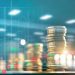 Future Fintech’s Investment Management Subsidiary Launches Crypto Hedge Fund
