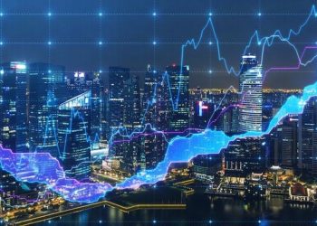 Taipei Smart City Summit & Expo 2022