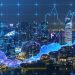 Taipei Smart City Summit & Expo 2022