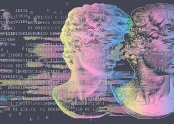 Cosmic Wire Partners With Lexit To Develop Metaverse