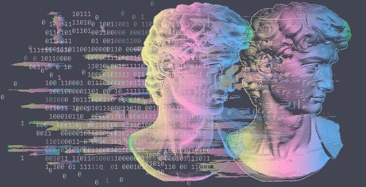 Cosmic Wire Partners With Lexit To Develop Metaverse