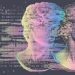 Cosmic Wire Partners With Lexit To Develop Metaverse