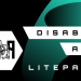 Disabled Apes Community Project to Mint NFT Collection To Support The Disabled