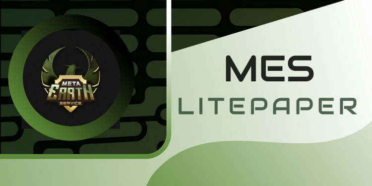 Disabled Apes Community Project to Mint NFT Collection To Support The Disabled