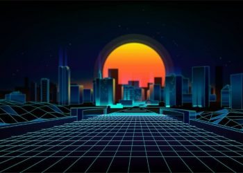 Metavize Partners With MetaBloqs To Help Businesses Develop 3D Environments & Projects