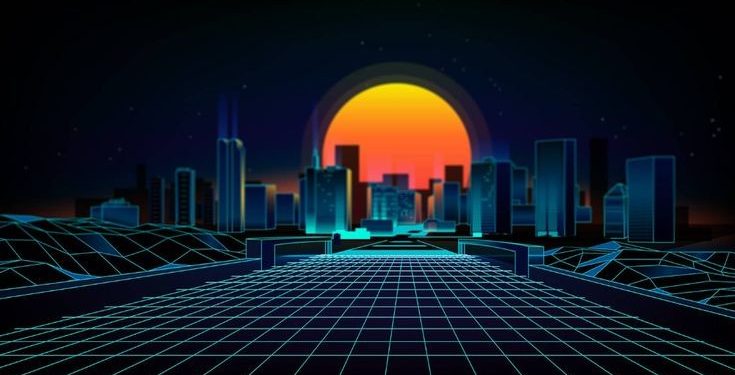 Metavize Partners With MetaBloqs To Help Businesses Develop 3D Environments & Projects