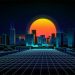 Metavize Partners With MetaBloqs To Help Businesses Develop 3D Environments & Projects