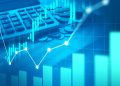 Coinsfera Opens Crypto OTC Trading Desk In Dubai