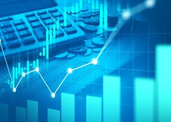 Coinsfera Opens Crypto OTC Trading Desk In Dubai