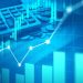 Coinsfera Opens Crypto OTC Trading Desk In Dubai