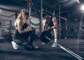 Blockchain-Based Fitness Brand, BlockFit, Looking to Revolutionise Health and Fitness Sector