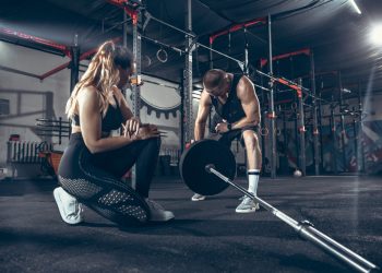 Blockchain-Based Fitness Brand, BlockFit, Looking to Revolutionise Health and Fitness Sector