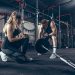 Blockchain-Based Fitness Brand, BlockFit, Looking to Revolutionise Health and Fitness Sector
