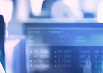 Defi Technologies Launches Enjin & Cosmos ETPs on Frankfurt Stock Exchange