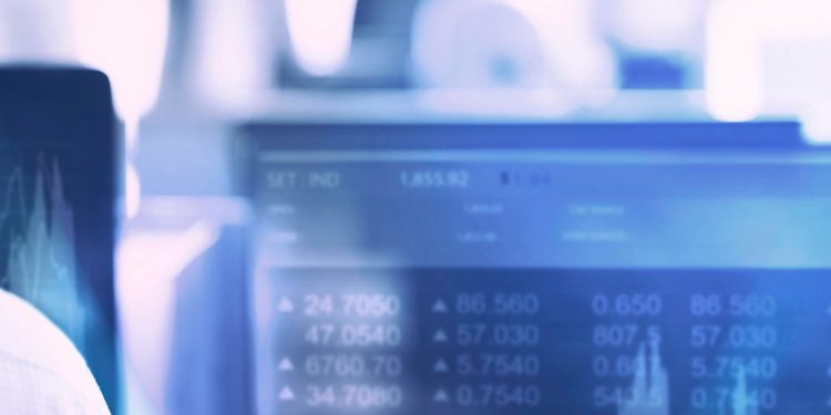 Defi Technologies Launches Enjin & Cosmos ETPs on Frankfurt Stock Exchange