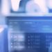 Defi Technologies Launches Enjin & Cosmos ETPs on Frankfurt Stock Exchange