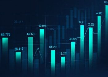 DIFX Exchange Grows Value of Assets Under Management Thanks To Fireblocks Integration