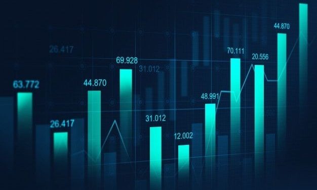 DIFX Exchange Grows Value of Assets Under Management Thanks To Fireblocks Integration
