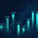 DIFX Exchange Grows Value of Assets Under Management Thanks To Fireblocks Integration