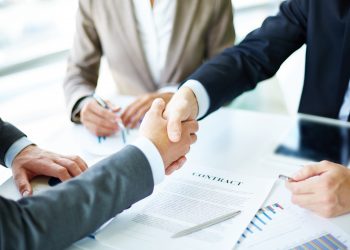 Elwood Closes $70 Million Funding Round Backed by Dawn Capital & Goldman Sachs